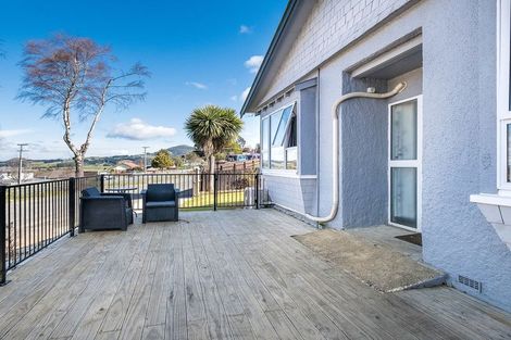 Photo of property in 5 Paterson Street, Abbotsford, Dunedin, 9018