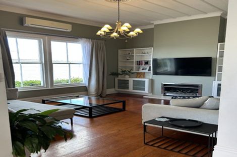 Photo of property in 66 Vermont Street, Ponsonby, Auckland, 1011