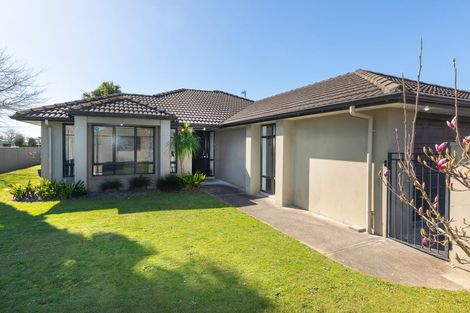 Photo of property in 114 Wentworth Drive, Rototuna North, Hamilton, 3210