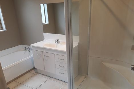 Photo of property in 80a Brockworth Place, Riccarton, Christchurch, 8011