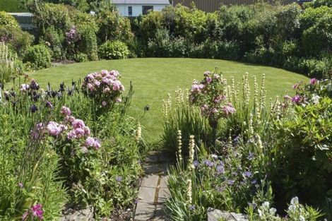 Photo of property in 142 King Street, Windsor, Invercargill, 9810