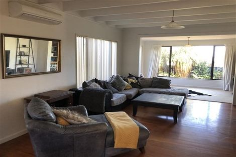 Photo of property in 135 Queen Street, Richmond, 7020