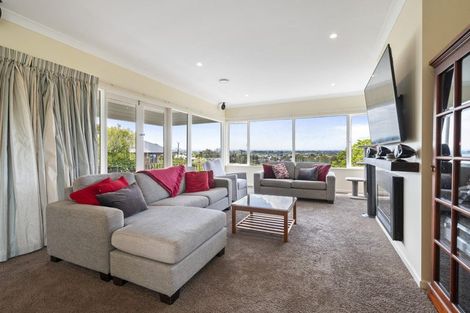 Photo of property in 12 Highfield Road, Feilding, 4702