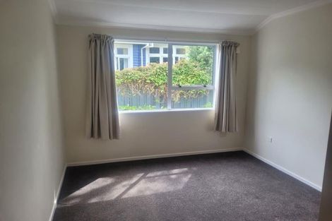 Photo of property in 1/70 Doralto Road, Frankleigh Park, New Plymouth, 4310