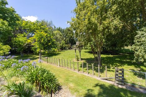 Photo of property in 1213 Kauangaroa Road, Fordell, Whanganui, 4577