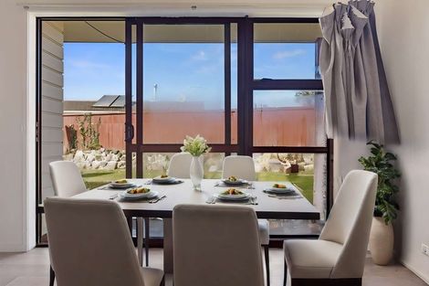 Photo of property in 1 Deborah Place, Mangakakahi, Rotorua, 3015