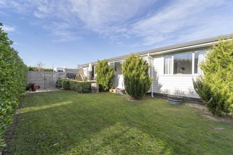 Photo of property in 25 Tuscan Lane, Martinborough, 5711