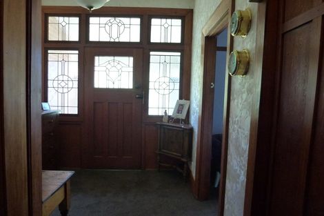 Photo of property in 55 Sunderland Street, Clyde, 9330