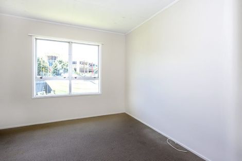 Photo of property in 16 Girven Road, Mount Maunganui, 3116