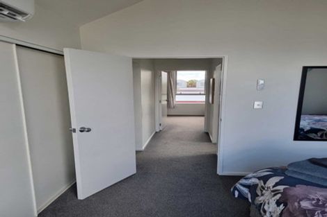 Photo of property in 13/1420 Hamurana Road, Mourea, Rotorua, 3074