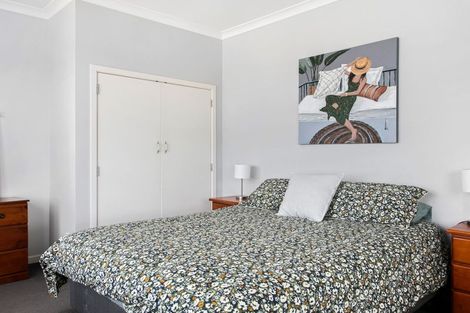 Photo of property in 28a Moana Road, Okitu, Gisborne, 4010