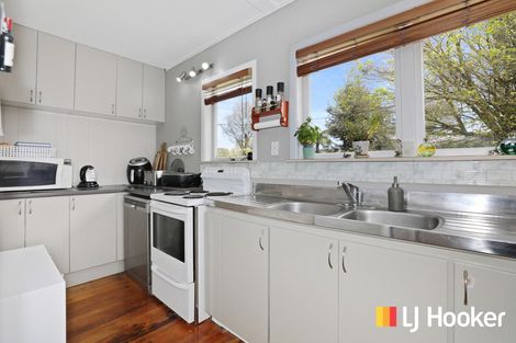 Photo of property in 175 Devon Street, Hillcrest, Rotorua, 3015