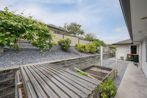 Photo of property in 3 Norfolk Place, Stoke, Nelson, 7011