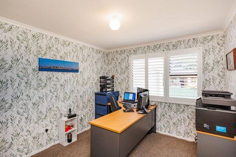 Photo of property in 2 Chelsea Court, Feilding, 4702