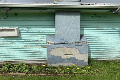 Photo of property in 33 Pirika Street, Dargaville, 0310