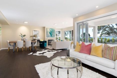 Photo of property in 1/211 Tamaki Drive, Kohimarama, Auckland, 1071