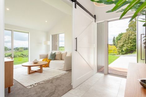 Photo of property in 130a Lichfield Road, Lichfield, Putaruru, 3482