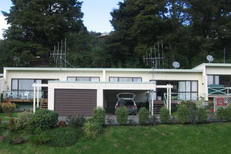 Photo of property in 5/221 Maunu Road, Horahora, Whangarei, 0110