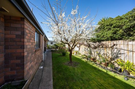 Photo of property in 6 Whiting Drive, Wakefield, 7025