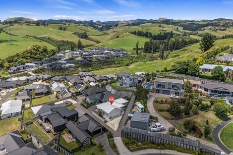 Photo of property in 68 Adler Drive, Ohauiti, Tauranga, 3112