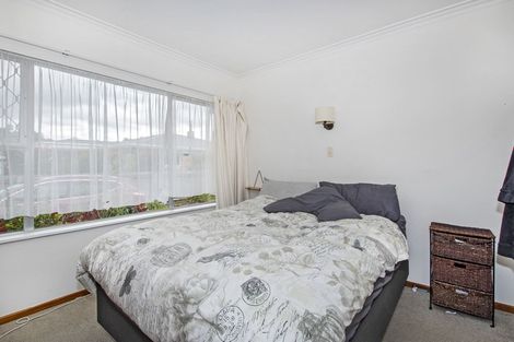 Photo of property in 3b Titoki Place, Kensington, Whangarei, 0112