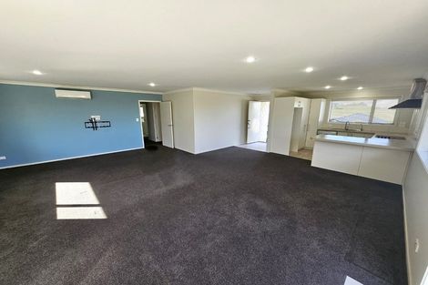 Photo of property in 298 Ballintoy Park Drive, Welcome Bay, Tauranga, 3175