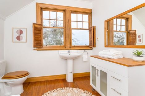 Photo of property in 5 Falkland Street, Maori Hill, Dunedin, 9010