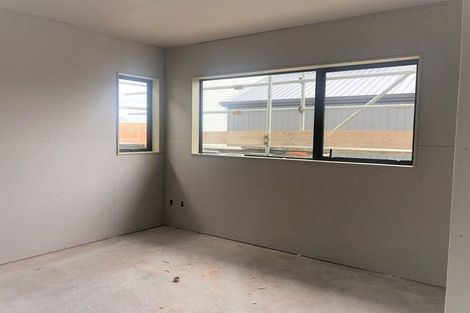 Photo of property in 34 Kairakau Street, Papakura, 2110