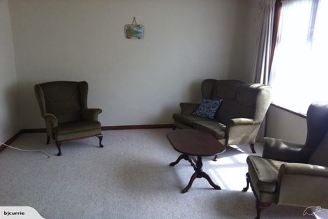 Photo of property in 3-5 Trent Avenue, Hokowhitu, Palmerston North, 4410