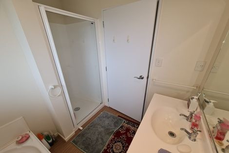 Photo of property in 1 Rochfort Place, Westport, 7825