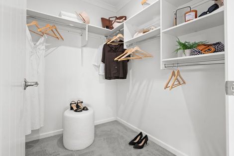 Photo of property in 122 Rototuna Road, Rototuna, Hamilton, 3210