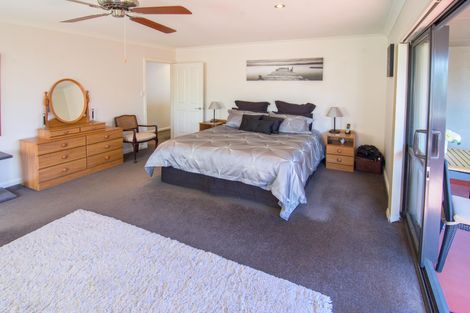 Photo of property in 57c Manuka Street, Lansdowne, Masterton, 5810