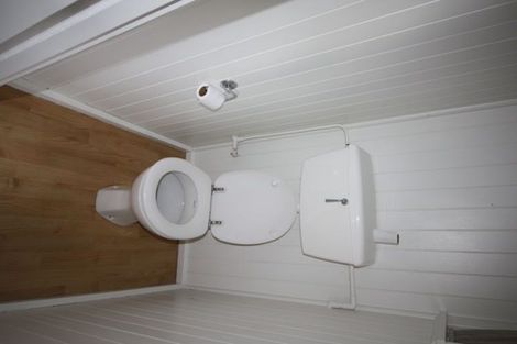 Photo of property in 12 Montgomery Terrace, Hokowhitu, Palmerston North, 4410