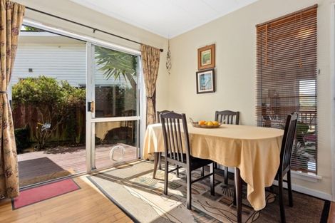 Photo of property in 1/20 Dakota Grove, Totara Park, Upper Hutt, 5018