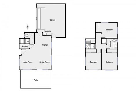 Photo of property in 266 Milton Street, Sydenham, Christchurch, 8023