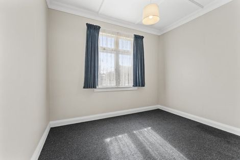 Photo of property in 5 Oxford Street, Patea, 4520