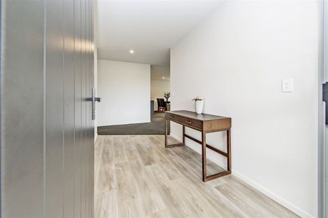 Photo of property in 52a Lewis Crescent, Rolleston, 7614