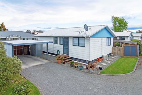Photo of property in 80b South Road, Solway, Masterton, 5810