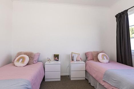 Photo of property in 32 Newman Street, Marchwiel, Timaru, 7910