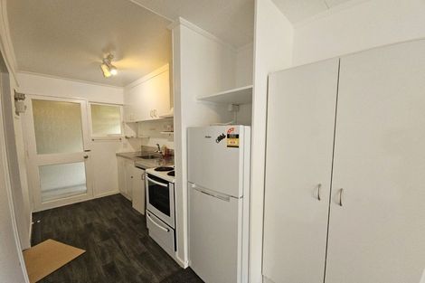 Photo of property in 93 Queen Street, North Dunedin, Dunedin, 9016