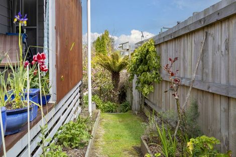 Photo of property in 34b Taupo View Road, Taupo, 3330