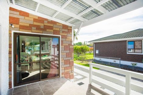 Photo of property in 30 Chalmers Road, Te Hapara, Gisborne, 4010