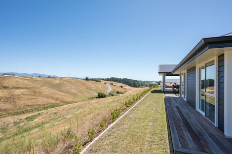 Photo of property in 143 Redvale Road, Redwood Valley, Richmond, 7081