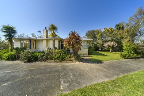 Photo of property in 14 Marsden Place, Awapuni, Palmerston North, 4412