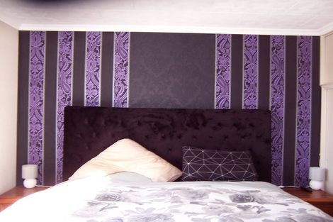 Photo of property in 4 Carlyle Street, Tuatapere, 9620