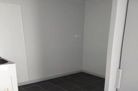 Photo of property in 18 Sturge Street, Cobden, Greymouth, 7802