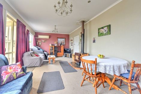 Photo of property in 15 Inkermann Street, Wyndham, 9831