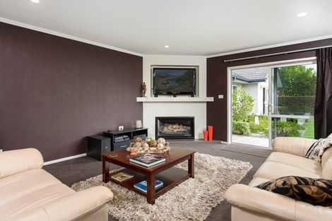 Photo of property in 6 Caldera Close, Pyes Pa, Tauranga, 3112