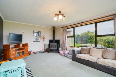 Photo of property in 100 Otatara Road, New River Ferry, Invercargill, 9879