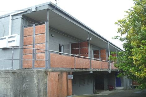 Photo of property in 1/112 Mairangi Road, Wilton, Wellington, 6012